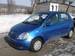 Images Toyota Vitz