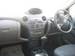 Preview 2002 Vitz