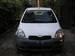 Preview 2002 Vitz