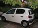 Preview Toyota Vitz