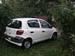 Pictures Toyota Vitz