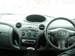 Preview 2002 Toyota Vitz