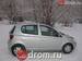 Pictures Toyota Vitz