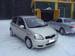 Preview 2002 Toyota Vitz