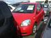 Pics Toyota Vitz