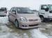 Pics Toyota Vitz