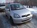 Photos Toyota Vitz