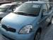 Preview 2002 Vitz