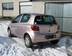 Preview Vitz