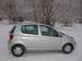 Photos Toyota Vitz