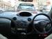 Preview Toyota Vitz