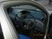 Preview 2002 Vitz
