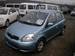 Preview 2002 Vitz