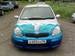 Preview 2002 Toyota Vitz