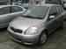 Preview 2002 Vitz