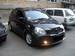 For Sale Toyota Vitz