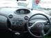 Preview Toyota Vitz