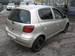 Preview 2002 Vitz