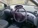 Preview 2002 Vitz