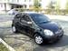 Preview Toyota Vitz