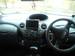 Preview Toyota Vitz