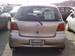 Preview 2002 Vitz
