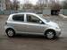 Images Toyota Vitz