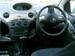 Preview Toyota Vitz