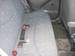 Preview Toyota Vitz