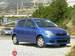 Preview 2002 Toyota Vitz