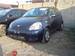 Images Toyota Vitz