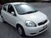 Preview Vitz