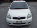 Images Toyota Vitz