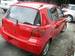 Preview 2002 Vitz