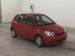 Images Toyota Vitz