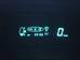 Preview Toyota Vitz