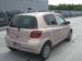 Preview Toyota Vitz