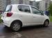 Preview 2002 Toyota Vitz