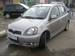 Pictures Toyota Vitz