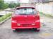 Preview Vitz