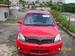 Preview Toyota Vitz