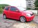 Preview Toyota Vitz