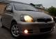 Pictures Toyota Vitz