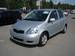 Pictures Toyota Vitz