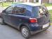 Preview 2002 Vitz