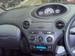 Preview Toyota Vitz