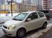 Pics Toyota Vitz