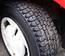 Preview Toyota Vitz