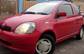 Preview 2002 Toyota Vitz