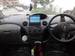 Preview Toyota Vitz